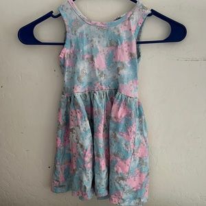 Kids dress . Bundle 3 kids clothes $5 for $13